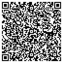 QR code with Lazy Oaks Resort contacts
