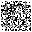 QR code with Steve Lowe Concrete contacts