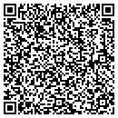 QR code with Phantix LLC contacts