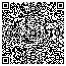 QR code with Eas Airlines contacts