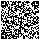 QR code with Sheila S Then & Now Boutique contacts