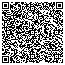 QR code with Hem's Chitina 1 Stop contacts