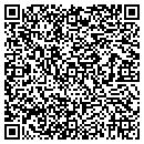 QR code with Mc Corkle's Interiors contacts