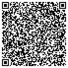 QR code with Off The Cliff Entertainment LLC contacts