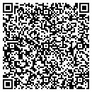 QR code with Fltplan.com contacts