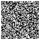 QR code with Patton Square Apartments contacts