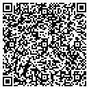 QR code with Islexpress Airlines Inc contacts