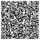 QR code with Grand Performance Catering contacts