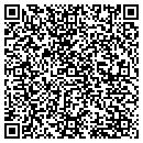 QR code with Poco Loco Swim Shop contacts