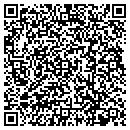 QR code with T C Washing Service contacts