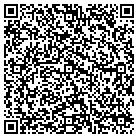 QR code with Outrageous Music Machine contacts