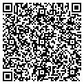 QR code with Poly Warehouse contacts