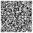 QR code with Owensboro Symphony Orchestra contacts