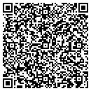 QR code with Lebells Sawmill & Custom Lumber contacts