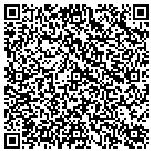 QR code with Grasshopper's Caterers contacts