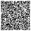 QR code with Great Gatherings Inc contacts