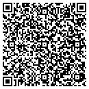 QR code with J C Nature Healing contacts