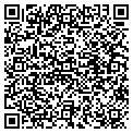 QR code with Grecian Delights contacts