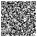 QR code with Johns Store contacts