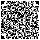QR code with Greco's Gourmet Catering contacts