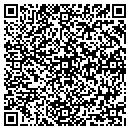 QR code with Preparedness Depot contacts