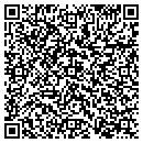 QR code with Jr's Grocery contacts