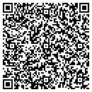 QR code with Boards & Beams contacts