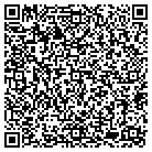 QR code with Raymond's Sealcoating contacts