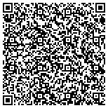 QR code with Pebble Creek Apartments An Arkansas Limited Partnership contacts