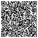 QR code with Griedis Catering contacts