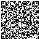 QR code with Quad & Cycle Shop contacts