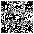 QR code with Grove Mcdonnell's contacts