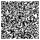 QR code with Grove Mcdonnell's contacts