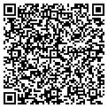 QR code with Grove Munley & Catering contacts
