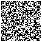 QR code with Sharpenstein Quentin K contacts
