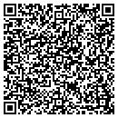 QR code with Grove Park Maple contacts