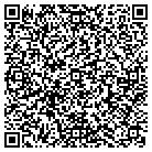 QR code with Sons Family Gospel Singers contacts