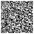 QR code with Thomas Cobb & Sons contacts
