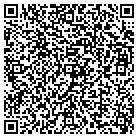 QR code with Little Diomede Native Store contacts