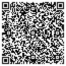 QR code with Philip & Joan Pangrac contacts