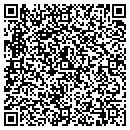 QR code with Phillips Development Corp contacts