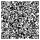 QR code with Dunedin Finance contacts