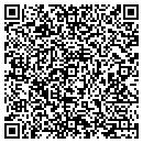 QR code with Dunedin Finance contacts