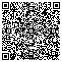 QR code with Bartley Mill & Lumber Co contacts