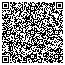 QR code with L & J Enterprises contacts