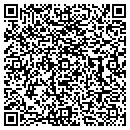 QR code with Steve Rector contacts
