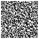 QR code with Am Airlines Employee Recreation Assn Sro contacts