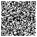 QR code with Lj's Store contacts