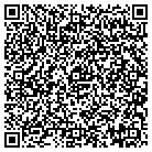 QR code with Midland Tire & Oil Service contacts