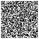QR code with Gallegos' Logging & Milling contacts